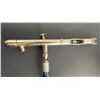 Image 3 : Badger 155 Anthem Airbrush - siphon-feed airbrush, never used