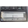 Image 3 : Acer Aspire laptop - EI-510-2611 - with power cord