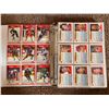 Image 3 : 1991 Score Hockey Card Bider