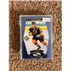 Image 2 : 1998-99 Starquest Blue Hockey Card Set