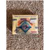 Image 1 : Toronto Blue Jays - 1992 Championship Season - Factory Sealed Baseball Card Set