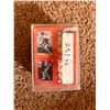 Image 2 : Classic - Baseball Cards