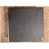 Image 1 : Football Card Binder