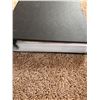 Image 2 : Football Card Binder