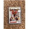 Image 1 : Dominik Hasek - Rookie Card