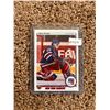 Image 1 : Mike Richter - Rookie Card