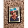 Image 1 : Brett Hull - Rookie Card