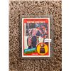 Image 1 : Wayne Gretzky - 1983-84 Art Ross Trophy Winner Hockey Card