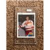 Image 1 : Pavel Bure - Rookie Card