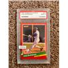 Image 1 : Ivan Rodriguez - Rookie Card - Graded Mint