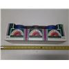 Image 1 : 3 Citronella Candles. (New)