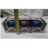 Image 2 : 3 Citronella Candles. (New)