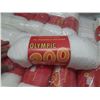 Image 3 : Olympic 100% Acrylic Knitting (New)