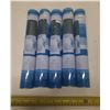 Image 1 : Lot of 5 Ocean Mist Incense Sticks.