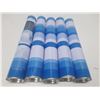 Image 2 : Lot of 5 Ocean Mist Incense Sticks.