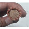 Image 2 : 1992 Canadian One Cent Roll.