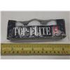 Image 1 : Top - Elite II (3) Golf Balls.