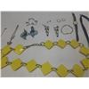 Image 2 : Lot of Jewelry.