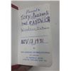 Image 2 : 1981 Pocket - Sized Edition of New Testament with Psalms and Proverb.