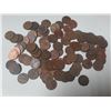 Image 2 : Bag of One Cent Coins.