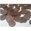 Image 3 : Bag of One Cent Coins.