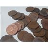 Image 4 : Bag of One Cent Coins.