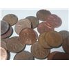Image 5 : Bag of One Cent Coins.