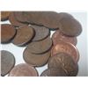 Image 6 : Bag of One Cent Coins.