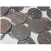 Image 6 : Bag of 5 Cents Coins.