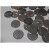 Image 3 : Bag of 5 Cents Coins.