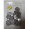 Image 1 : Bag of 5 Cents Coin.