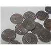 Image 5 : Bag of 5 Cents Coin.