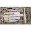 Image 2 : Antique Sled