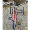 Image 3 : Vintage Glider Tricycle