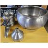 Image 1 : Cream Separator