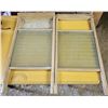 Image 1 : Vintage Wash Boards