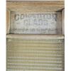 Image 2 : Vintage Wash Boards