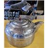 Image 1 : Vintage Kettle