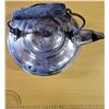 Image 2 : Vintage Kettle
