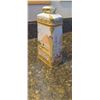 Image 2 : Watkins Egyptian Dusting Powder "The Sphinx"