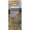 Image 3 : Watkins Egyptian Dusting Powder "The Sphinx"
