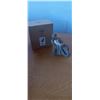 Image 1 : Willow Tree Hand Carved Figurine "The Quilt"