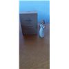 Image 2 : Willow Tree Hand Carved Figurine "Remembrance"