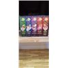 Image 1 : The Lucy Show VHS Collection 20 Episodes