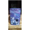 Image 3 : The Lucy Show VHS Collection 20 Episodes