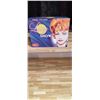 Image 4 : The Lucy Show VHS Collection 20 Episodes