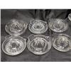 Image 2 : Variety of Glass Juicers (1) Blue