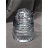 Image 1 : Light Purple Canadian Pacific RY.CO. Insulator