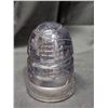 Image 2 : Light Purple GTP Tel Co. Insulator