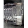 Image 3 : Light Purple GTP Tel Co. Insulator